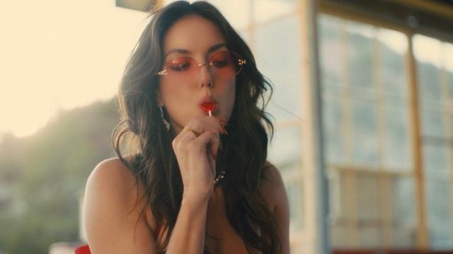 Cheat Codes - Do Not Leave