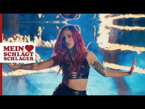 Marie Reim - Ich bin so verliebt