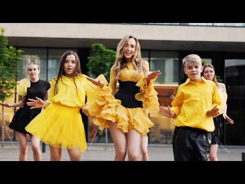 Medkova, Tusovka - Жу-Жу-Жу