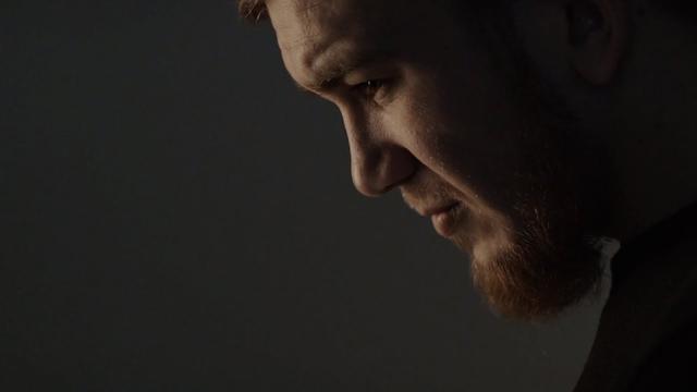 Эльдар Агачев - Только не плачь