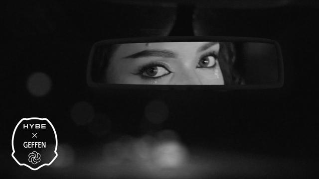 KATSEYE - BEAUTIFUL CHAOS