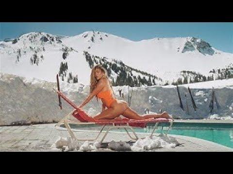 KAROL G - LATINA FOREVA