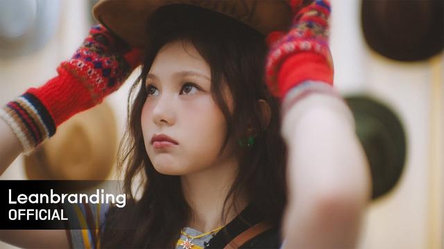 KIIRAS - KILL MA BOSS