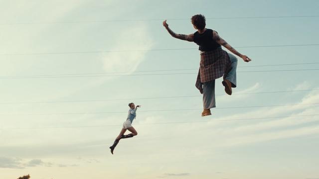 Karna.val - простого женского