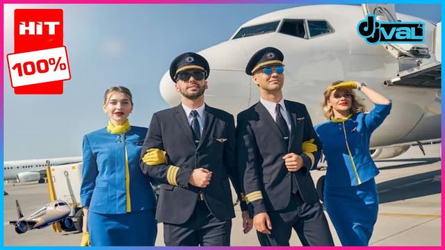 DJ VAL - Do Not Need You