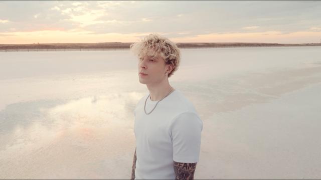 Егор Крид - Море