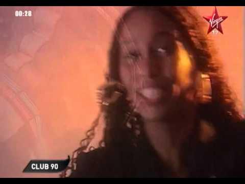 Corona - The Rhythm of the Night