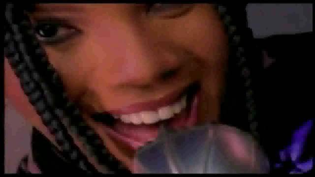 La Bouche - 1995 - Be My Lover