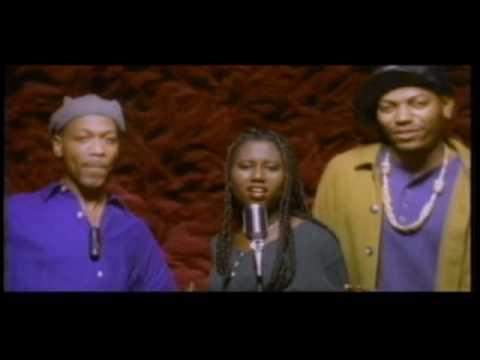 Max-A-Million - Fat Boy