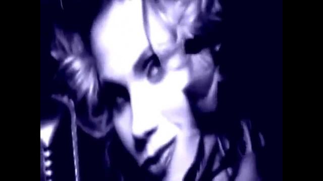 20 Fingers, Roula - Lick It