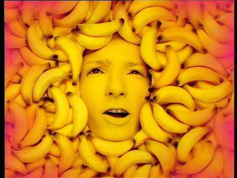 Sin with Sebastian - Golden Boy