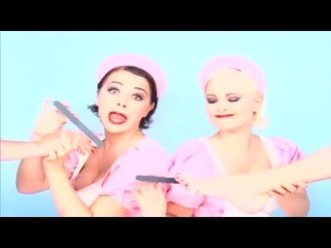 Me and My - Dub-I-Dub