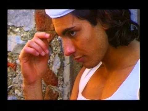 Whigfield - Sexy Eyes