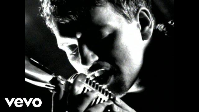 Real McCoy - Another Night