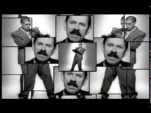 Scatman - ski-ba-bop-ba-dop-bop