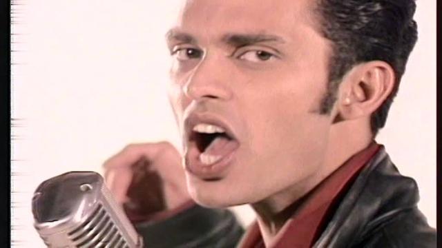 Double You - Please Do Not Go