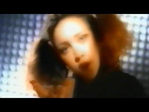 Blumchen - Herz an Herz