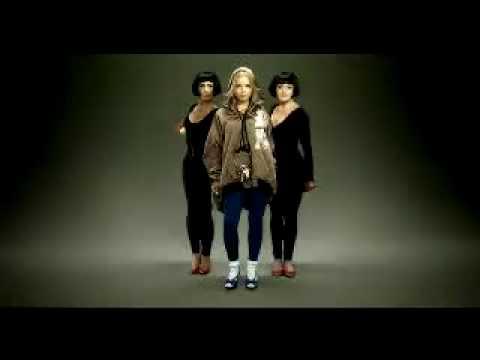 September - Cry For You