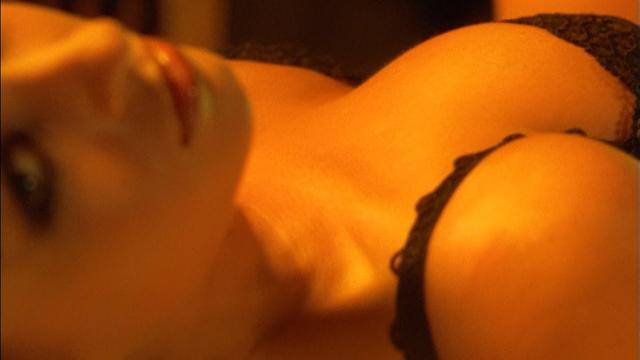 Vengaboys - Boom, Boom, Boom, Boom