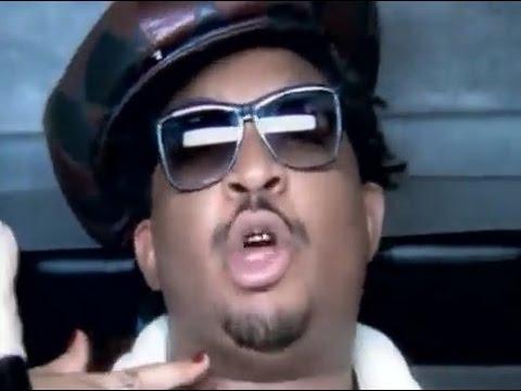 N-Trance - Staying Alive