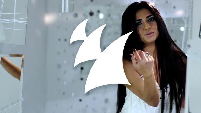 Nadia Ali - Rapture - Remix