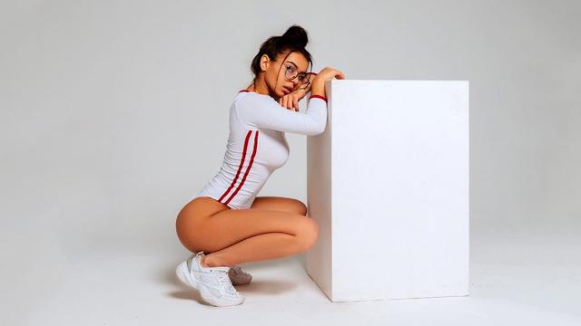 DJ Baur, Marwollo, Banger TV - BEST ELECTRO HOUSE CLUB MIX