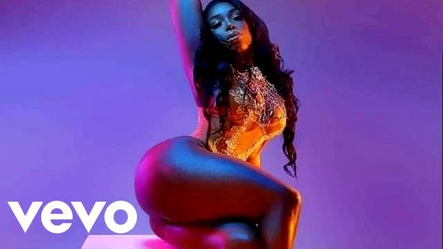 ILTRIFU, Banger TV - AY PAPI