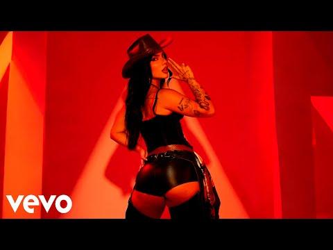 Trifunox - MAMI VEN PA CA