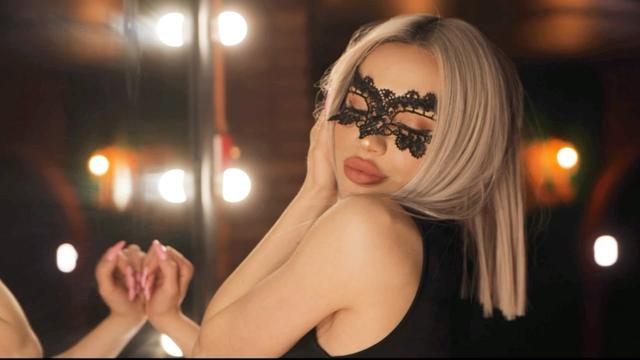 VDJ Smile, Enigma - The Rivers Of Belief