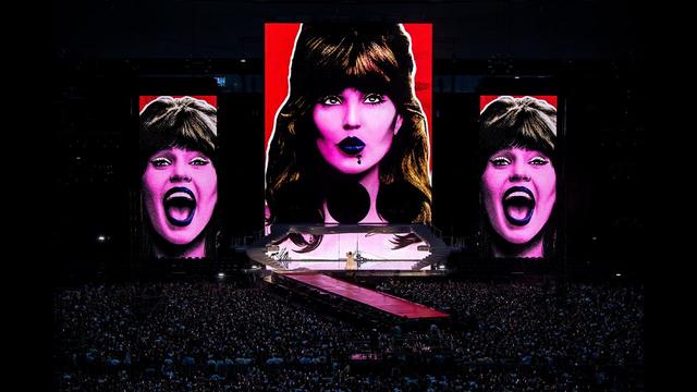 Zivert - Гудбай