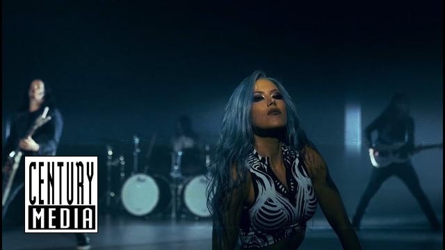 ARCH ENEMY - Illuminate The Path