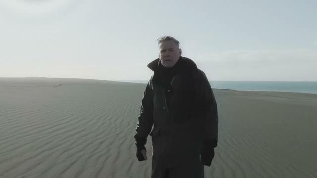 Bryan Adams - Will We Ever Be Friends Again