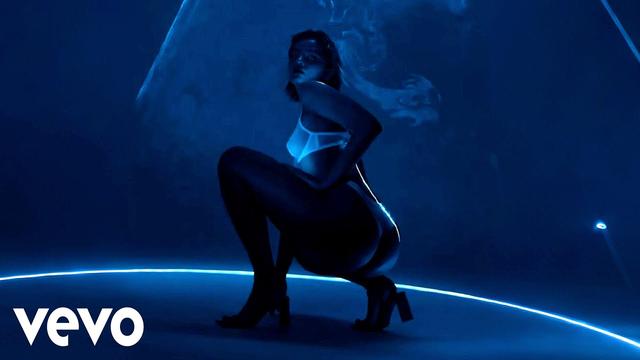 Big Gabee, DaweOne, BangerTV - Move That