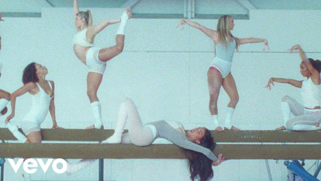 Madison Beer - yes baby