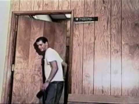 The Offspring - Cool to Hate