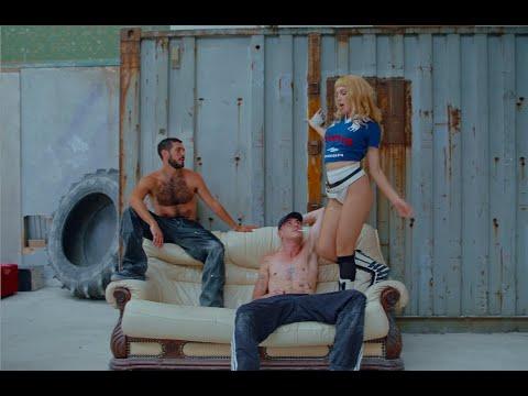 Sam Quealy - Londontown