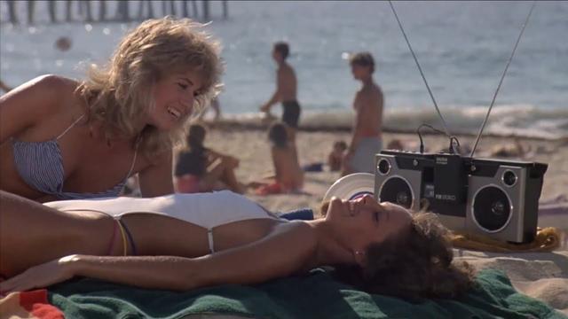 Don Dellpiero - One Hot Summer