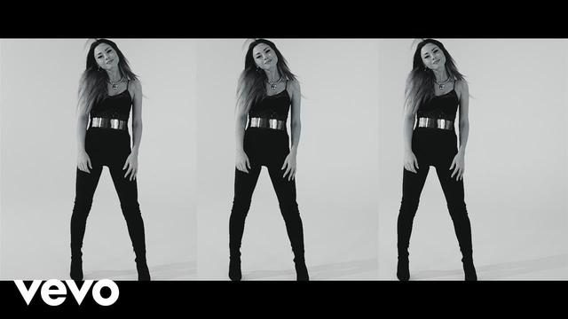 Bodybangers, Victoria Kern, Nicco - Europe