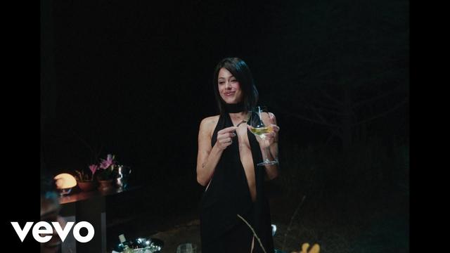 TINI - Una Noche Mas