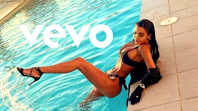 Banger TV, Vesim Ipek, Enes Beskardes, Rareborn - Opa