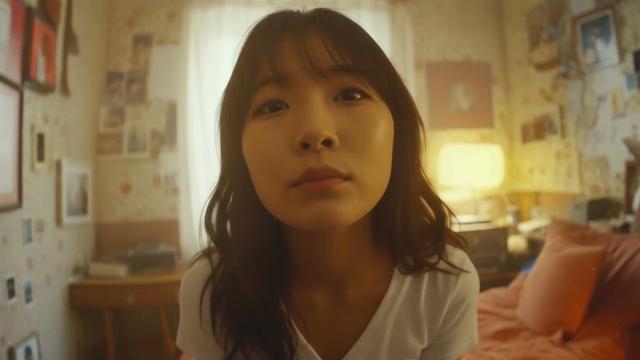 Gabry Ponte, Erika - I Do Not Know 