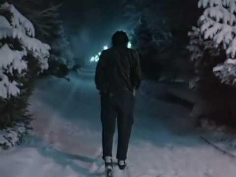 Виктор Цой - Группа крови