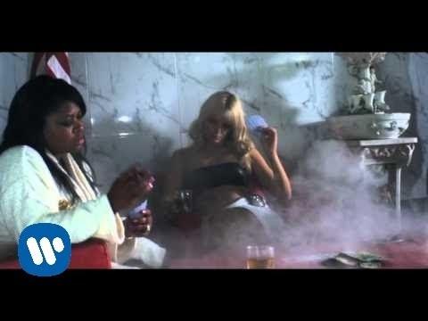 Chromeo - Hot Mess