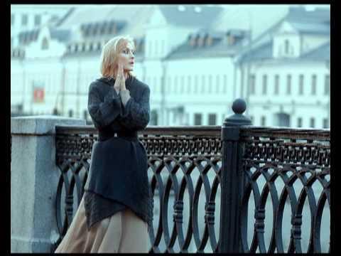 Татьяна Буланова - Прости меня