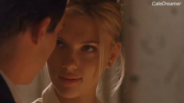 The Police - Every Breath You Take