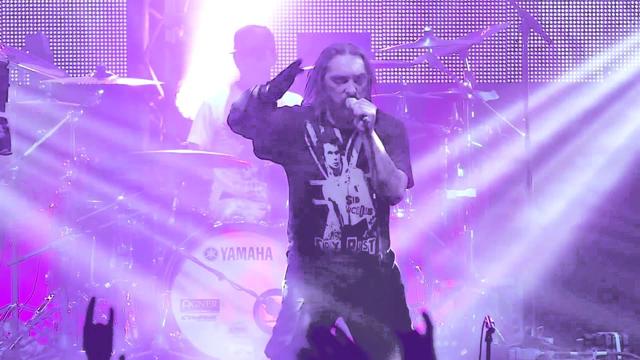 Король и Шут - Воспоминания о былой любви