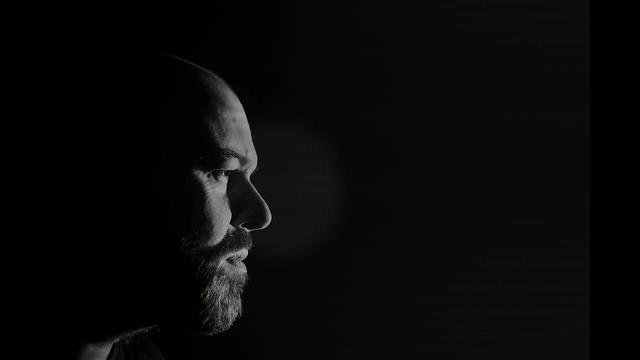 Максим Фадеев - Кислород