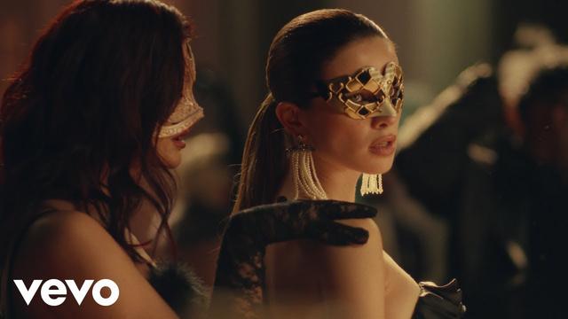 GIULIA - delicia proibida