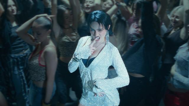 Karna.val - мы в клуб