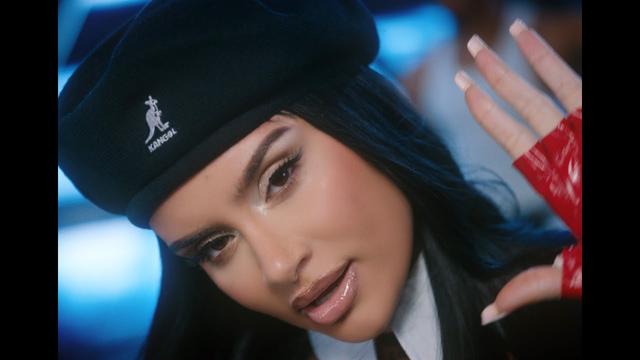 Kehlani - Out The Window